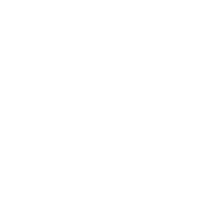 K Geno Sticker by GenoAkademie