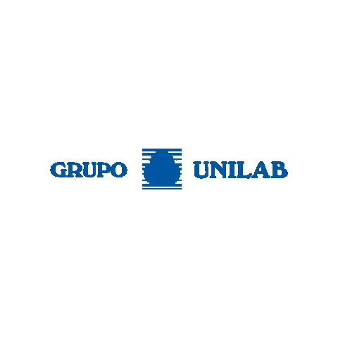 unilabmaceio giphygifmaker unilab grupounilab unilabmaceio Sticker