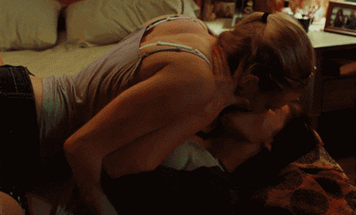body GIF