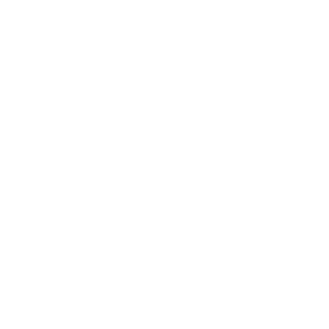 Kupi Kupon Sticker by Megabon