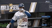 Lets Go Celebration GIF by Jomboy Media
