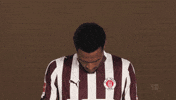 Look Up St Pauli GIF by Bundesliga