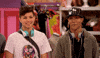 trinity k bonet GIF by RuPaul’s Drag Race Season 6
