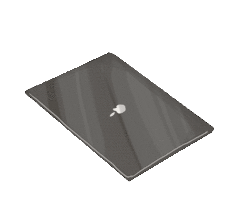Pc Laptop Sticker