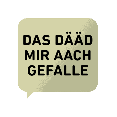 stellenangebote saarland quereinsteiger