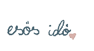 Osz Sticker