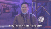 Snl Bowen Yang GIF by Saturday Night Live
