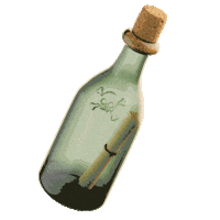 The Police Help Sticker