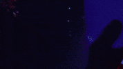 freddie mercury queen GIF by Vinyl Me, Please