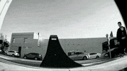 kingswell_skate kingswell mini ramp kingswell mini ramp kingwells mini ramp GIF