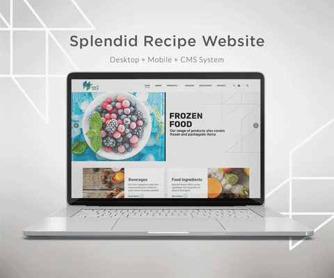 kimkhoo giphyupload GIF