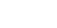 samsungnordic samsung jet samsung jet jet 90 Sticker