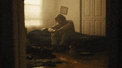 austinsnellmusic music sad rock country GIF