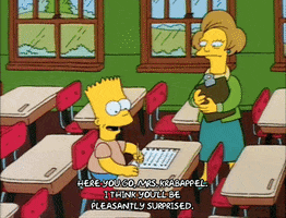 season 2 GIF