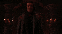 mortal kombat mk Clip