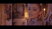 megdonnelly trust meg donnelly predictable meg donnelly predictable GIF