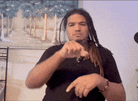 Asl Of Course GIF