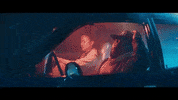 Thinking Fog GIF by Demic
