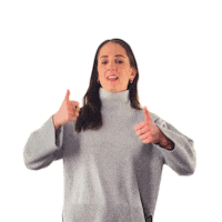 Perfecthairch like thumbs up follow subscribe Sticker