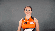 Footy GIF by GIANTS