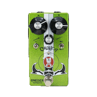 Taylor Swift Bs Sticker by B's Music Shop