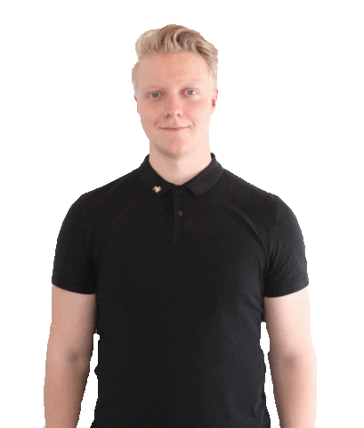 JuwelierSchuetzlhoffer giphyupload swipe up boy austria Sticker