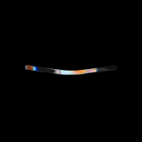Loop Looking GIF