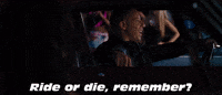 Remember?