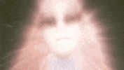 music video its not u its me GIF by bea miller