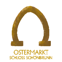 imperialmarkets schönbrunn imperialmarkets schoenbrunn imperialmarket Sticker