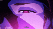 I Refuse Aizen Sosuke GIF