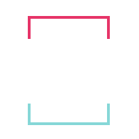 Great Job Sticker by Choose UAE