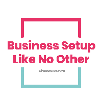 Cuae Sticker by Choose UAE