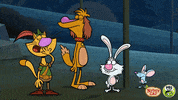 pbskids night tired sleep sleepy GIF