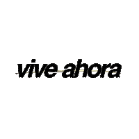 Barcelo Sticker by Ron Barceló Spain