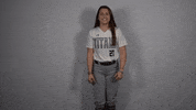Iwutitans Tgoe GIF by iwusports
