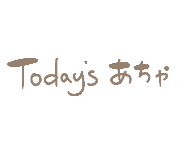 Yukanco Sticker