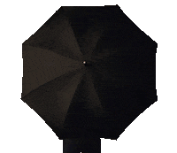 Sticker by The Umbrella Academy