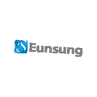 esglobal eunsung Sticker