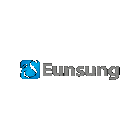 esglobal eunsung Sticker