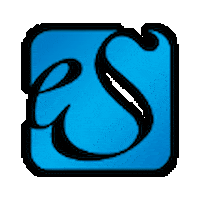 esglobal eunsung Sticker