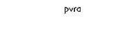 teampvra newdrop Sticker by PVRA