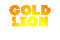 Advertising Cannes Sticker by FCBChi