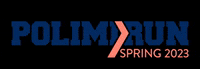 Sport-Politecnico running polimi polimirun polimirunspring GIF