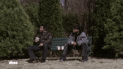 The Wire GIF