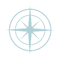 PARADISE_MAGAZINE travel mountain magazine mountains Sticker