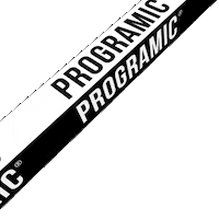 Software Development Design Sticker by Programic