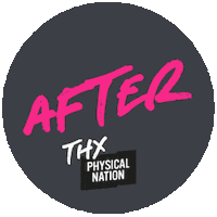 Teamup Sticker by Physical Nation