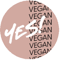 Teamup Sticker by Physical Nation