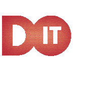 Lucio Letsdoit Sticker by Riva Incorporadora